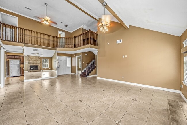 Building Photo - 11510 Pagoda Dr