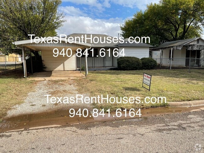 Building Photo - $750 Rent for a Cute Cozy Home!!!