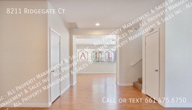 Photo - 8211 Ridgegate Ct