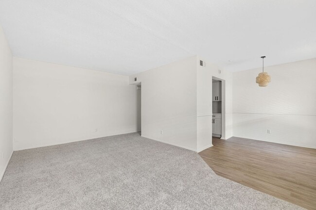 Photo - The Riverview