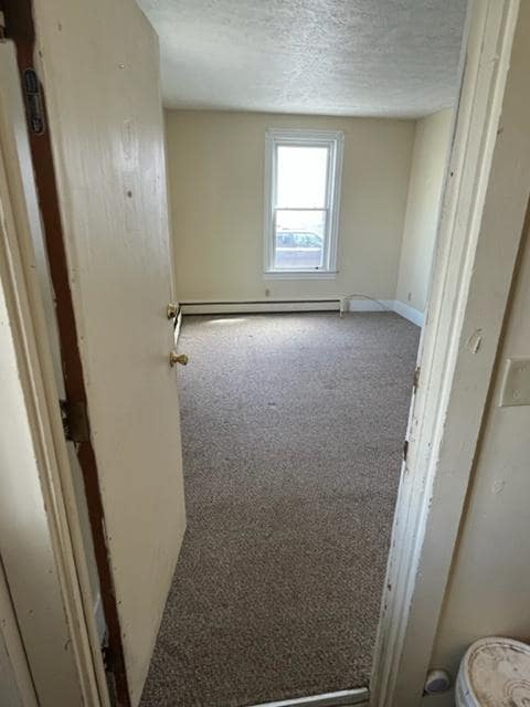 Photo - 43 Cumberland St