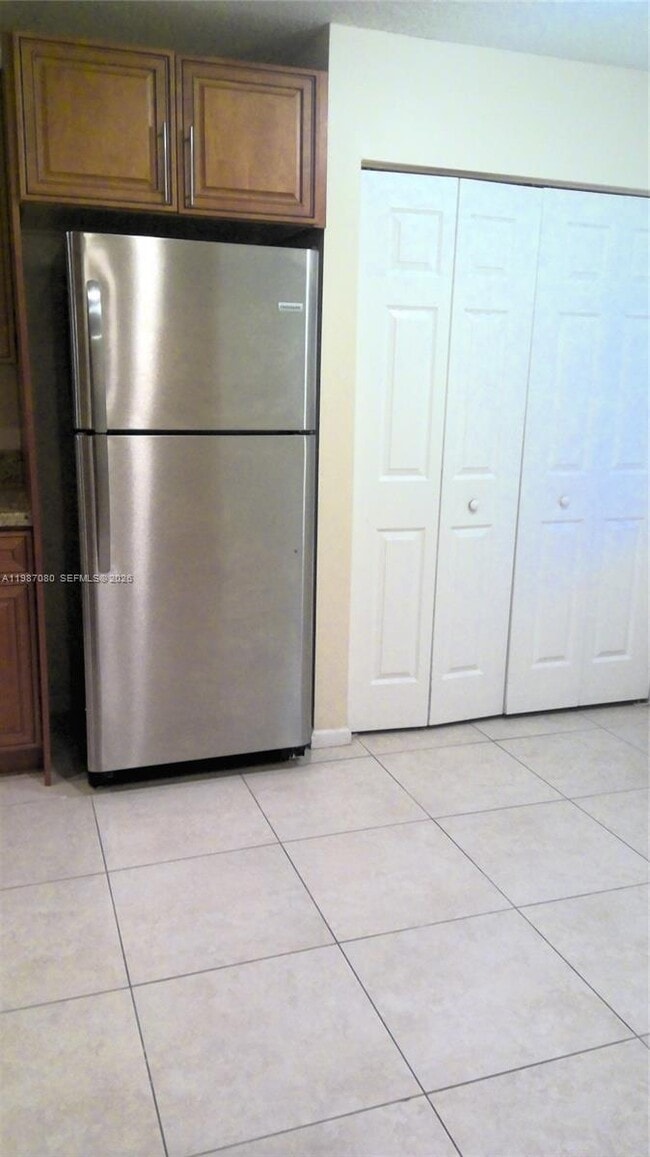 Photo - 9960 NW 19th Pl