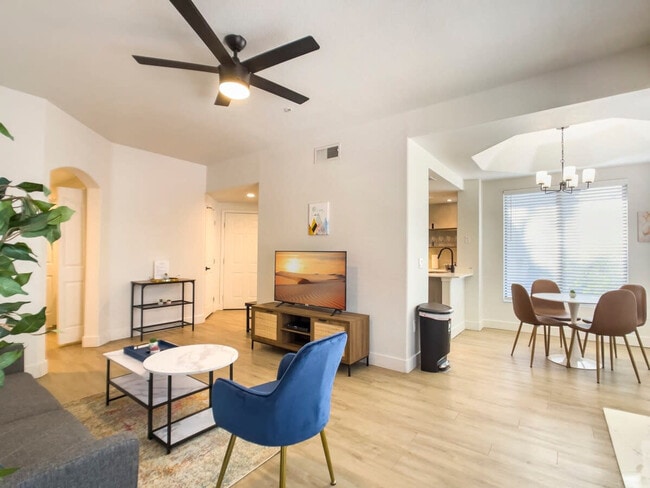 Photo - 14201 N 70th Way Unit SI ID1496939P