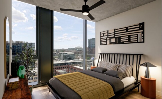 Photo - 123 N May St