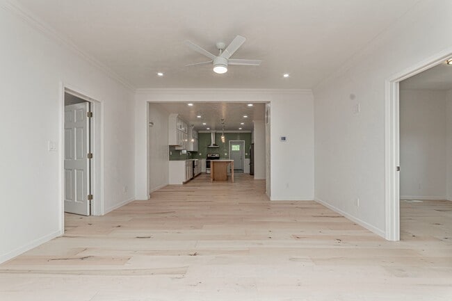 Photo - Please View 3D Virtual Walk-Through Before Scheduling a Showing