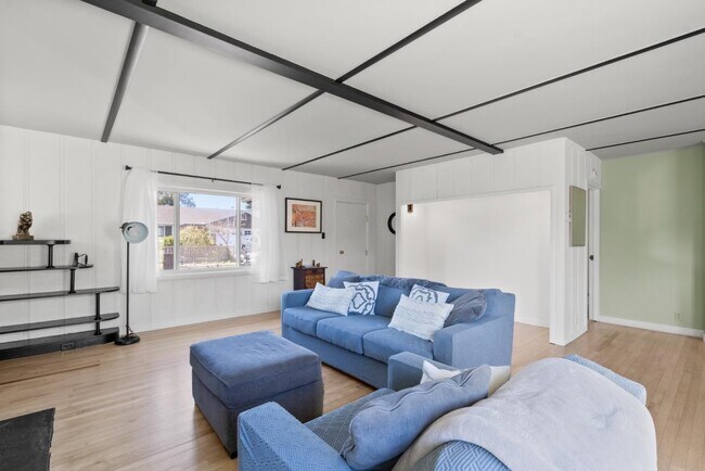 Photo - 414 Vermont Ave