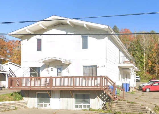 Photo - 283 Chem. Tobique Unit 7