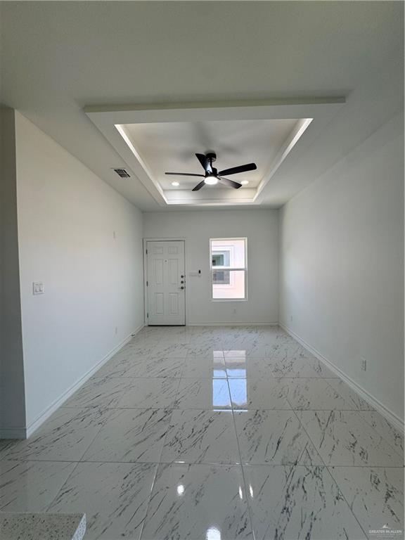 Photo - 17 Selena St Unidad 4