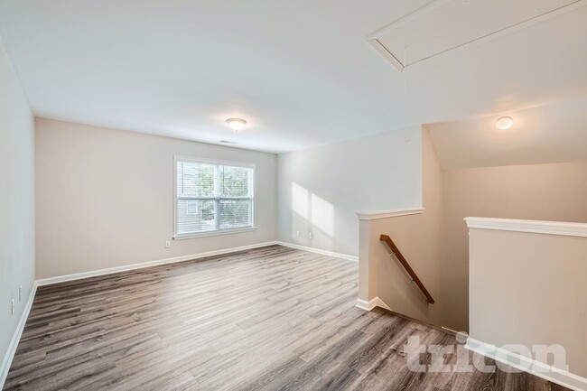 Photo - 4160 Triton Ives Dr NE