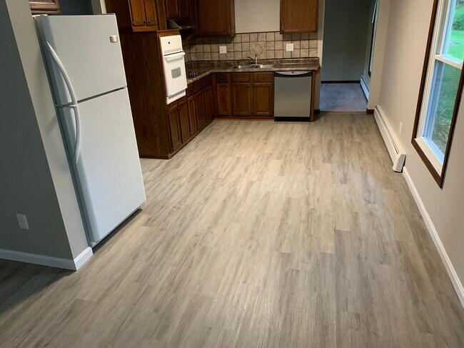 Photo - 12208 Shiloh Dr