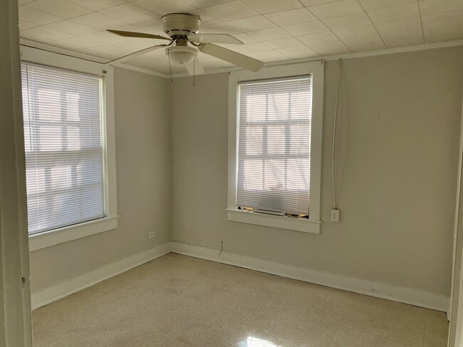 Photo - 413/415 Everett St Unidad 413