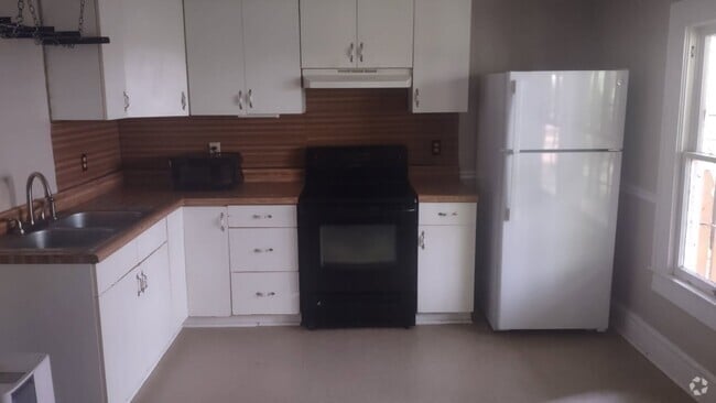 Building Photo - Perfect Location!  East Atlanta Rental