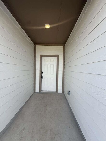 Photo - 4521 Bridal Veil Dr