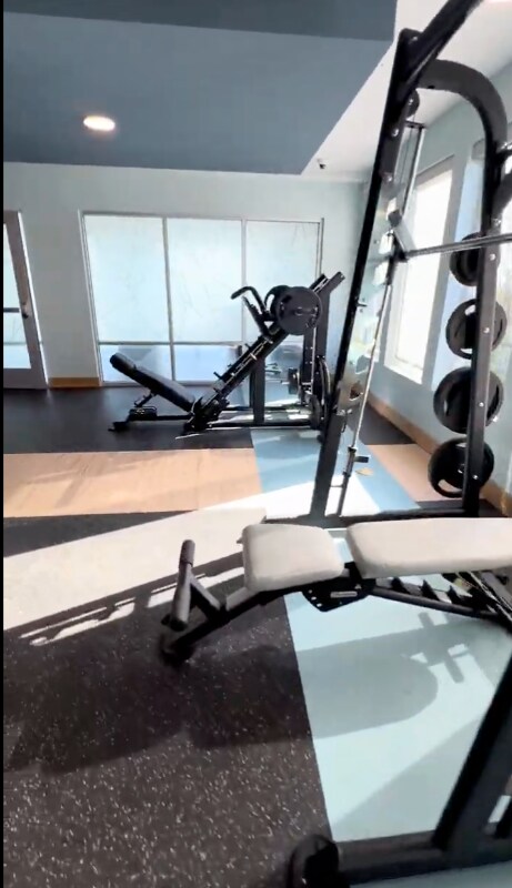 Photo - 700 Craighead St Unit 902