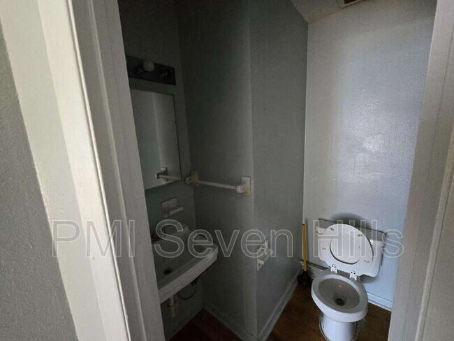 Photo - 2325 W Pensacola St Unidad Apt. 136