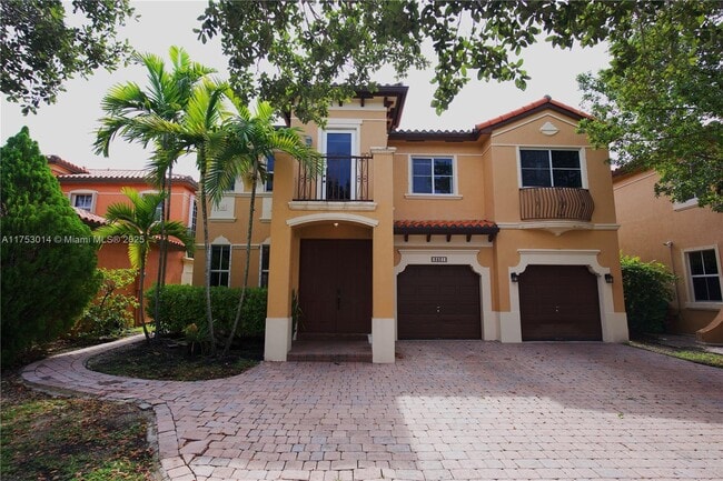 Photo - 2631 SW 153rd Path