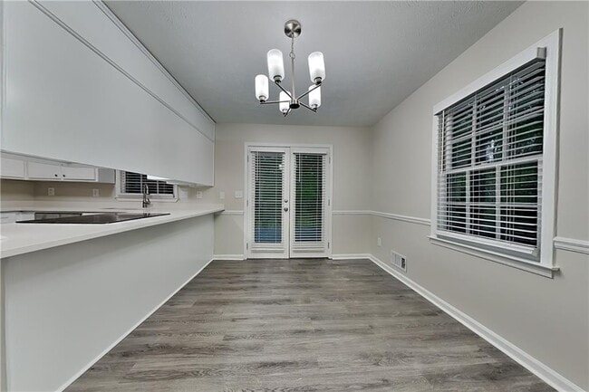 Photo - 2210 Grayfield Dr