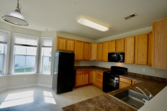 181 Boggs Run