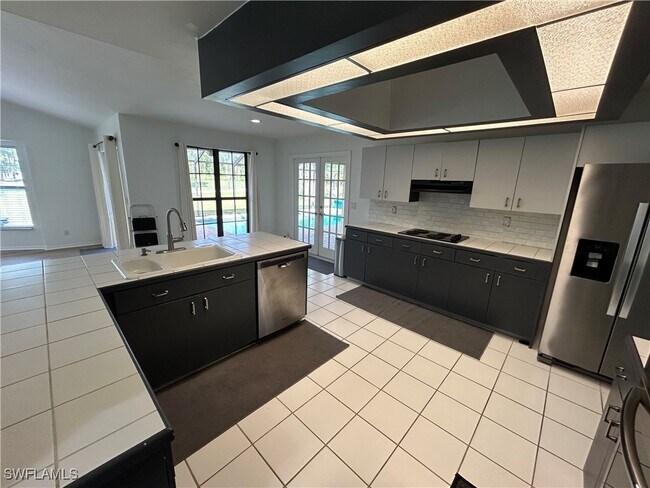 Photo - 7741 Twin Eagle Ln