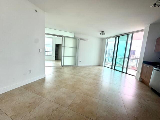 Photo - 350 S Miami Ave Unit 3313