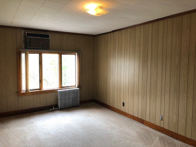 Storl Apartments - No availabilities