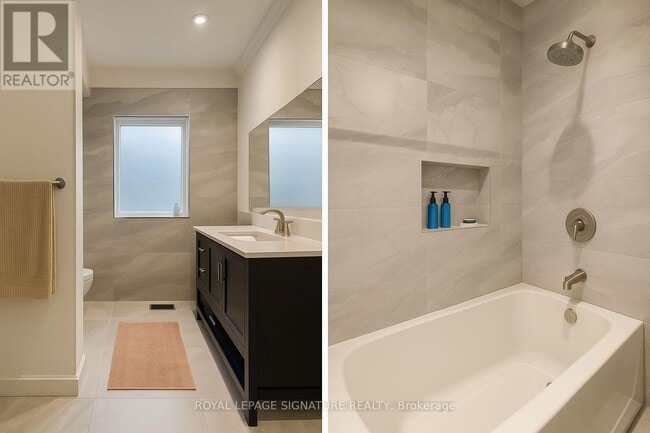 Photo - 21 Scarboro Ave