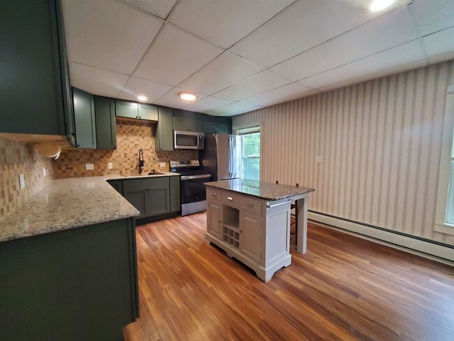 Photo - 526 Canaan St Unit 2