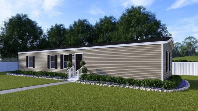 Building Photo - 2420 Emery Hills Dr