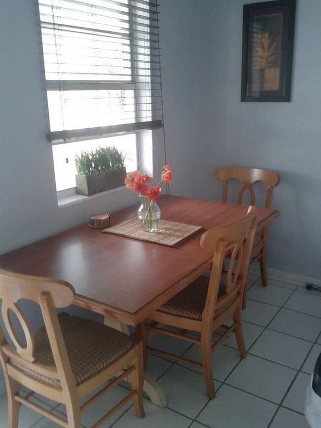 Photo - 6835 Blind Pass Rd Unit 2