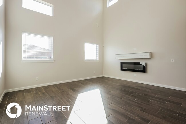 Photo - 11219 Paradise Out Ln