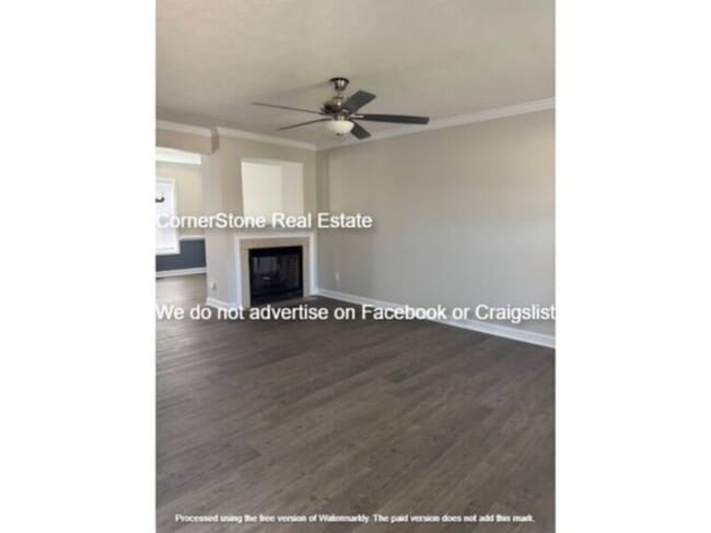 Photo - 1516 Timberrock Ct