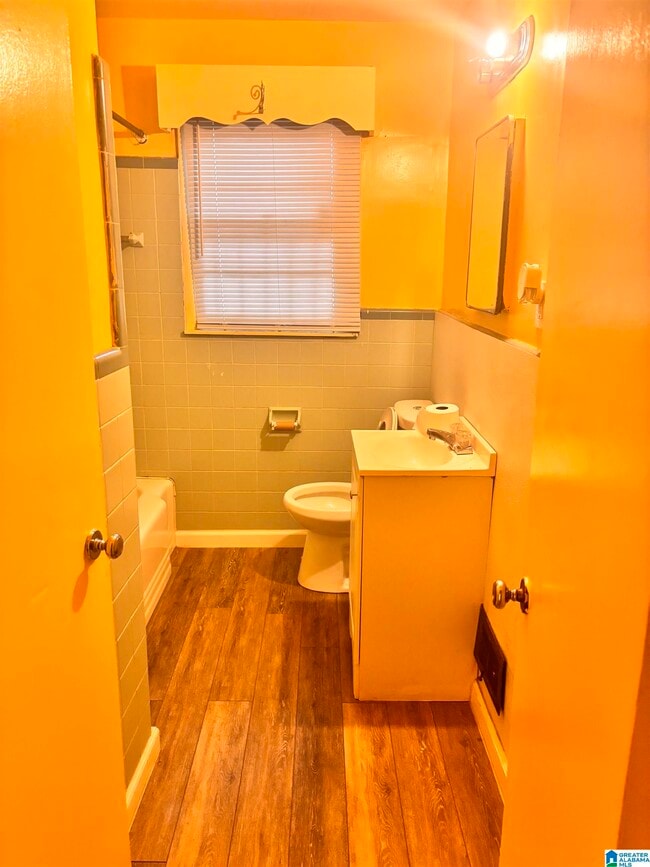 Photo - 1578 Druid Hill Dr