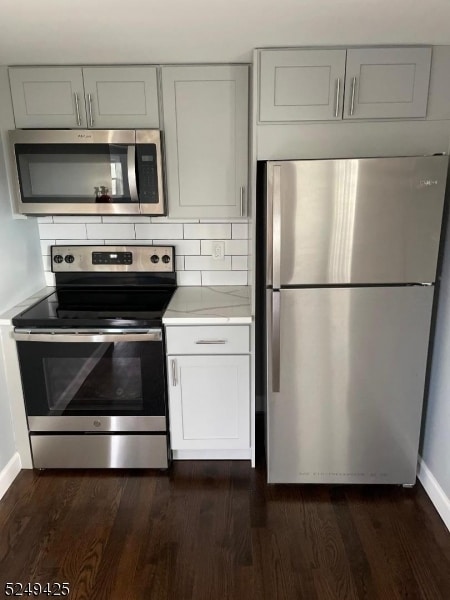 Building Photo - 245 Halsey Rd Unit 4-4 Rental