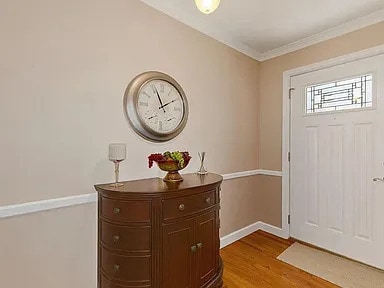 Photo - 3 Bedroom 2 Bathroom