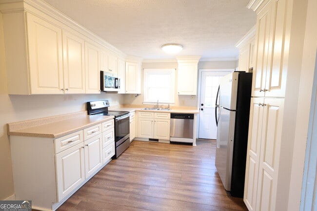 Photo - 1985 Briarcliff Rd