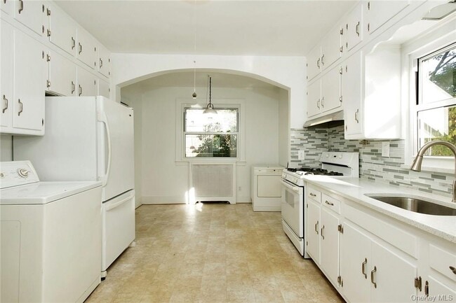 Photo - 14 Oakridge Pl Unit 1