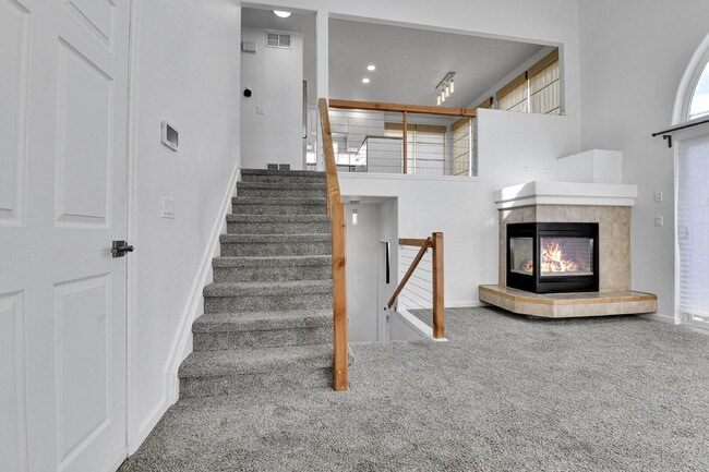 Photo - $2,795, 3-bed, 2-bath, located in Denver.