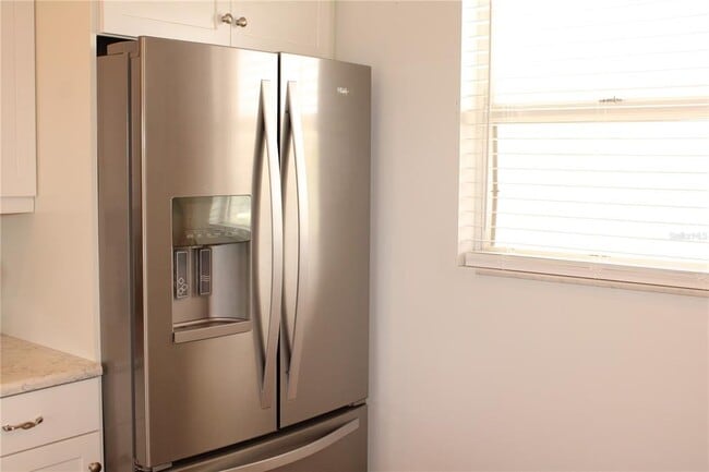 Photo - 4240 Ironwood Cir Unidad 404