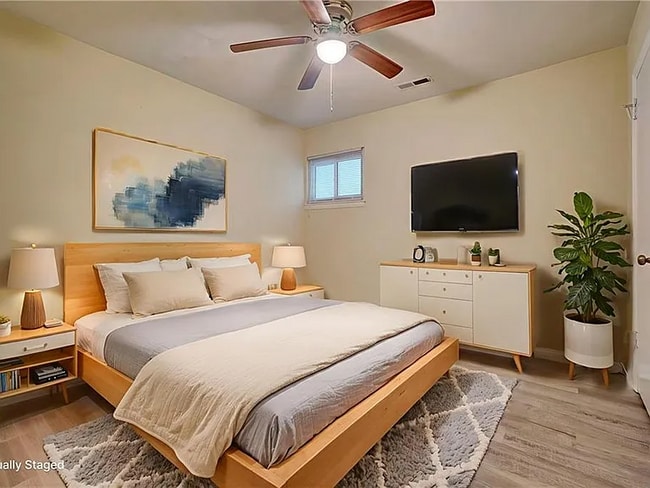 Photo - 1029 Ferry Plantation Rd