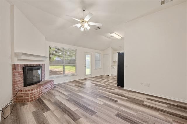Photo - 235 Lake Texoma Dr