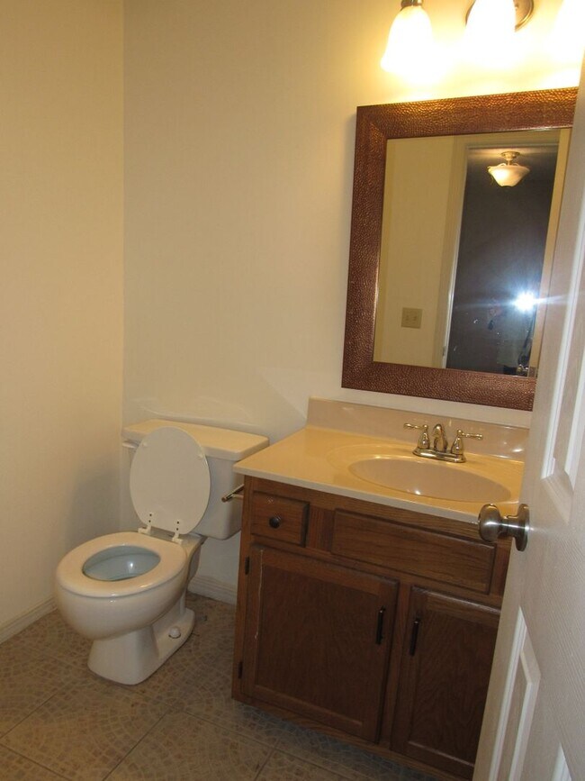 Photo - 9035 Governors Pl Ct