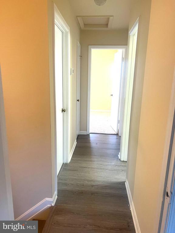 Photo - 2753 Bixby Rd