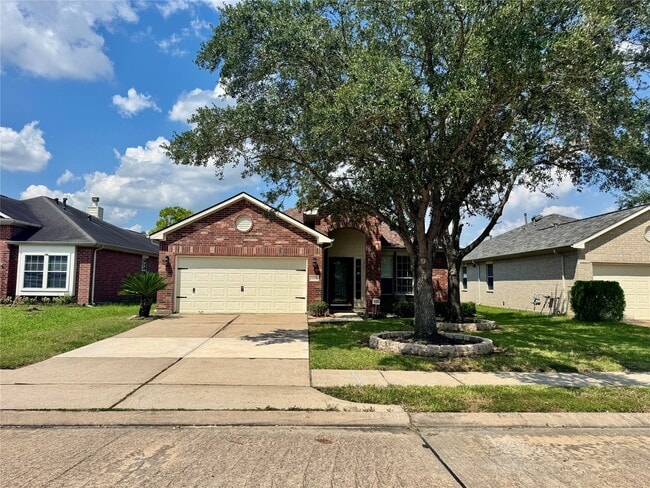 Building Photo - 12905 Meadow Springs Dr Rental