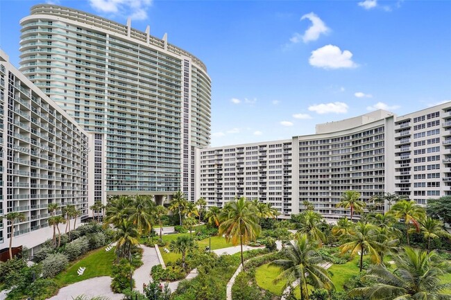 Photo - 1500 Bay Rd Condo Unit N-0218