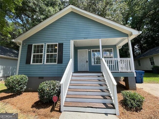 Photo - 1040 Thomasville Estates Wy SE