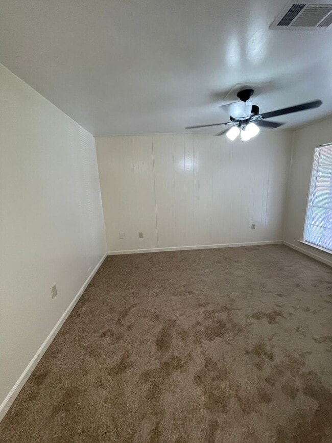 Photo - 8154-8156 Jefferson Park Unit 8154