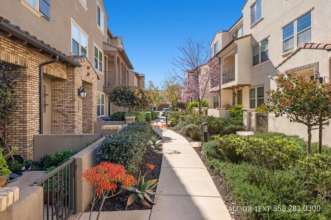 Photo - 16204 Veridian Cir Casa Adosada