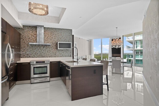 Photo - 250 Sunny Isles Blvd Unit 3-TS4