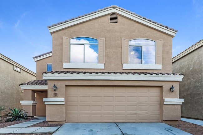 Building Photo - 13023 W Lawrence Rd