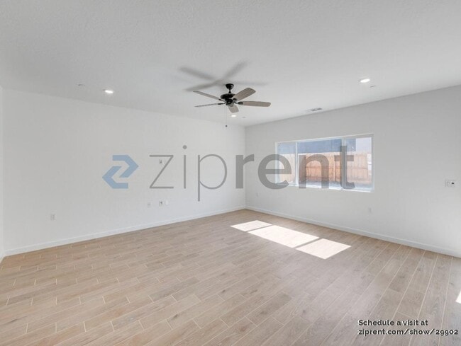 Photo - 1753 N Mitchell St